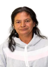 Jacque Flanelinha