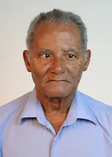GERSON DA TINA
