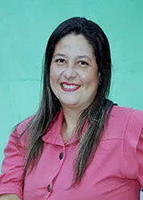 PAULA DA BIKE