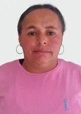 ROGERIA FREITAS
