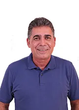 EDIVAN MEU REI