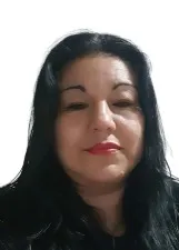 Japa