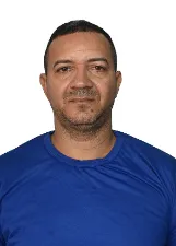 Erasmo da Guarda