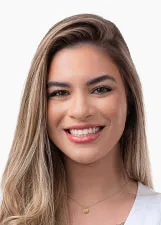 Bella Carmelo
