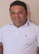 Dj Andre Carvalho