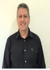 Mezzomo