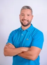 ALAN DE CASSINHO