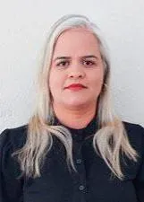 Angelia