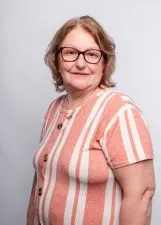 Lisani Sami