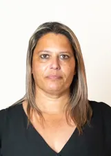 Joice da Saúde