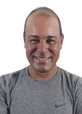 Mário Mineiro