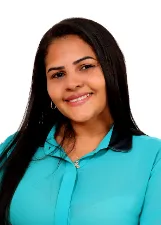 Laura Prado