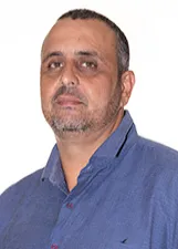 Alex do Açougue