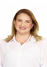 Elany Gomes
