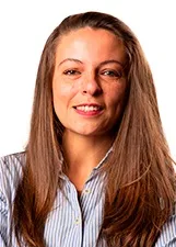 RAQUEL DA BARRACA DAS MENINAS