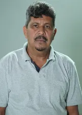 GASOLINA