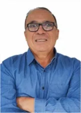 Guarda Civil Gerson