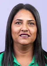 TIDA DE GAVIÃO
