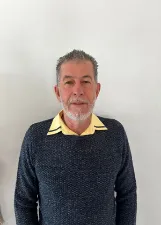 Douglas Penido