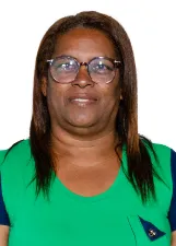 Landa