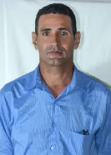 Chicão