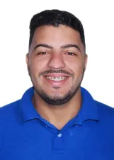 Matheus Lemos