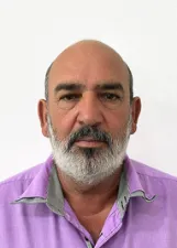 Zé Antonio