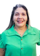 Katinha