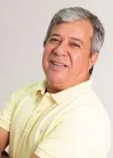 ELSO ALVES