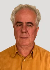 ADAUTO DE MATOS