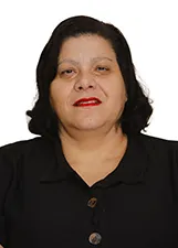Telma do Afonsinho