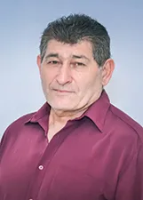 Neri da Rosa