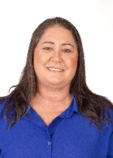 Professora Leonir