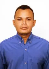 Mauro Junho