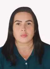 Professora Paula