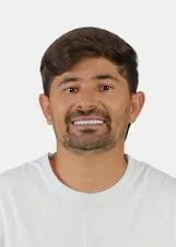 Reginaldo Acapu