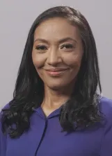 Helena Sousa