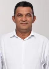 Paraíba das Redes