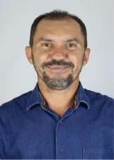 Zue