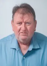 Vanderlei Talini