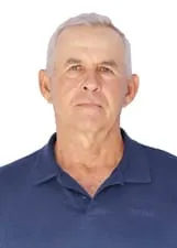 NANÚ
