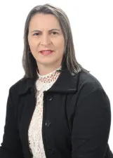 Ana Maria