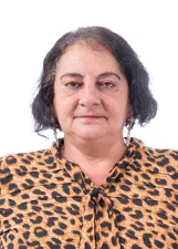 Luzia de Antônio Maria
