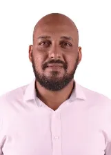 JARRAO DO GÁS