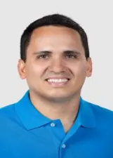 Cássio Andrade