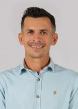 Césinha