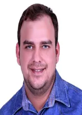 GELSIN
