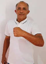 Douglas Costa
