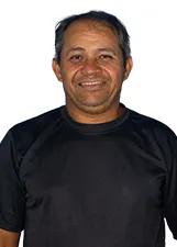 Cafú Platinos