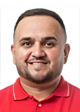 Júnior Abreu